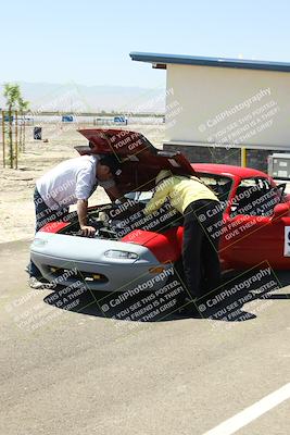 media/Apr-19-2025-Slip Angle (Sat) [[4a15bb232c]]/Around the Pits/